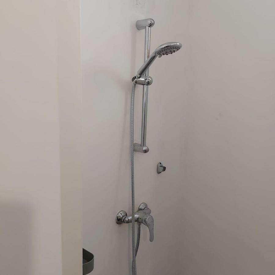 Mambo Salentino Guest House Room 16 Матино Екстериор снимка
