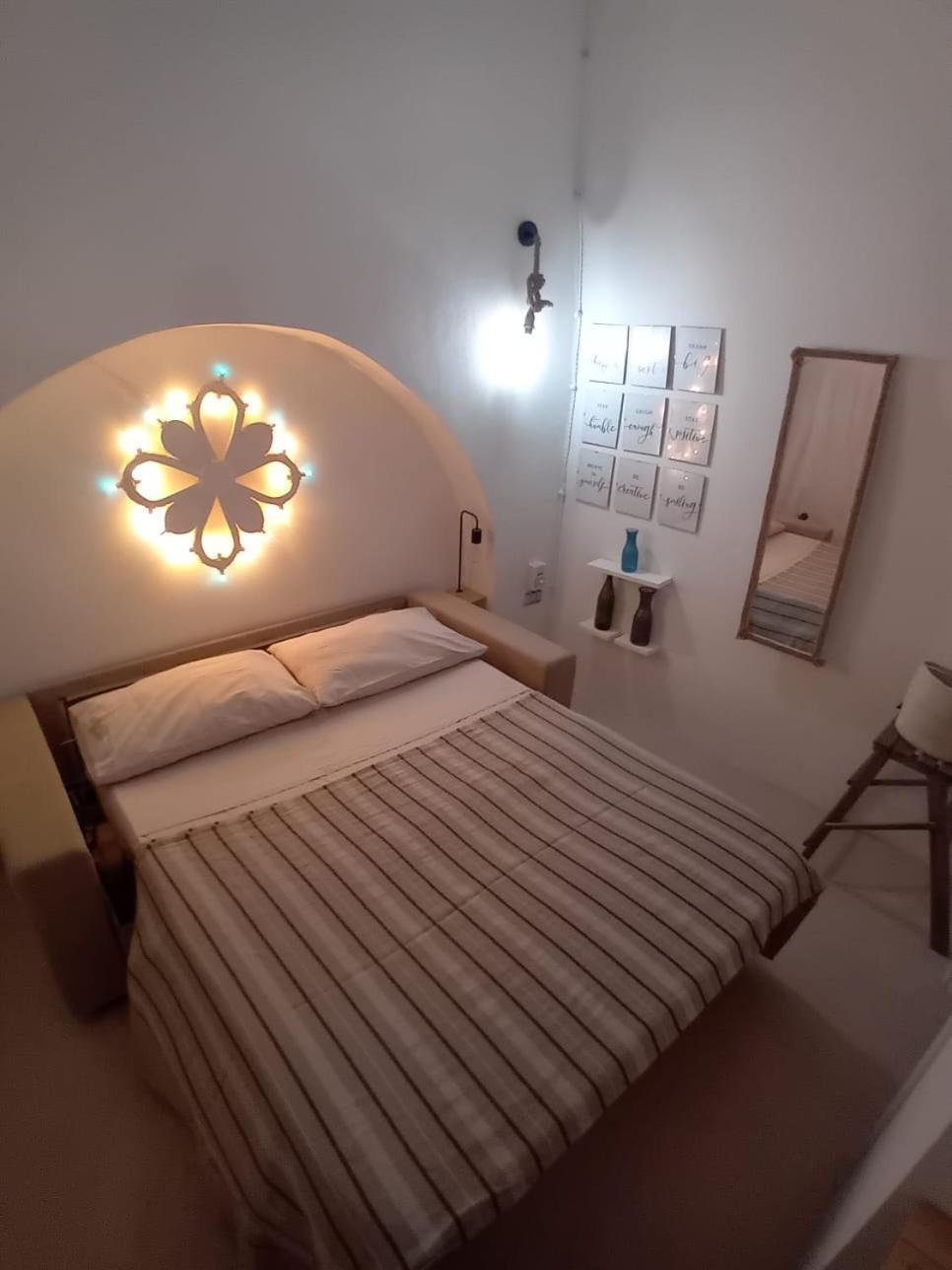 Mambo Salentino Guest House Room 16 Матино Екстериор снимка